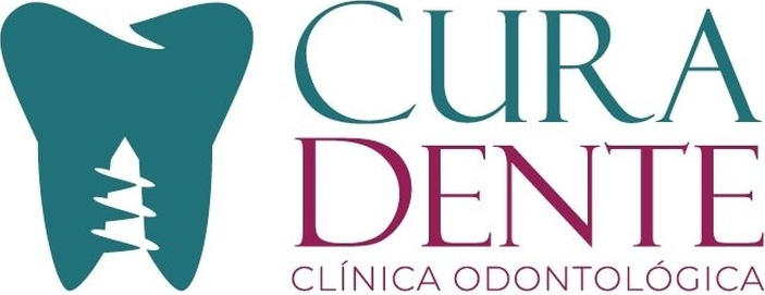 Clínica Curadente